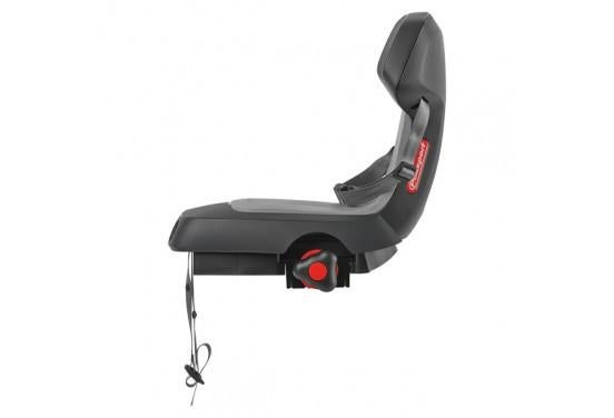 Siège de vélo pour enfant, Vélos & Vélomoteurs, Enlèvement