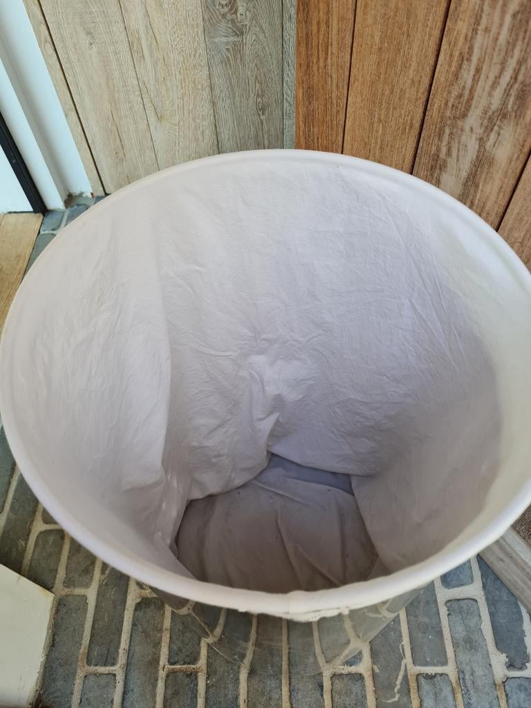 wasmand Brabantia, Maison & Meubles, Enlèvement