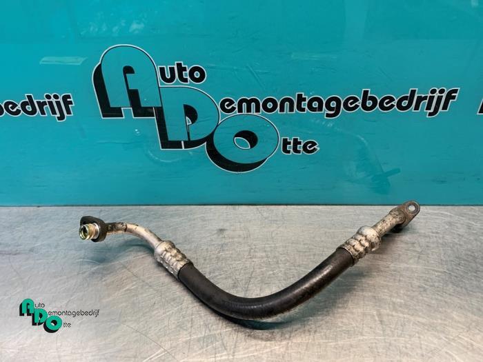 Tuyau clim d'un Citroen C5 (C5 04-), Autos : Pièces & Accessoires, Autres pièces automobiles, -, 3 mois de garantie, Utilisé, -