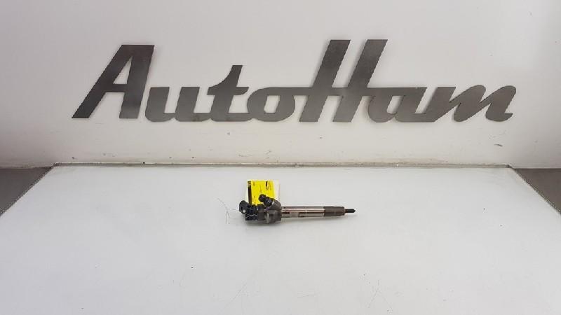 INJECTEUR FAP BMW 1 serie (F20) (01-2010/06-2019), Utilisé, BMW