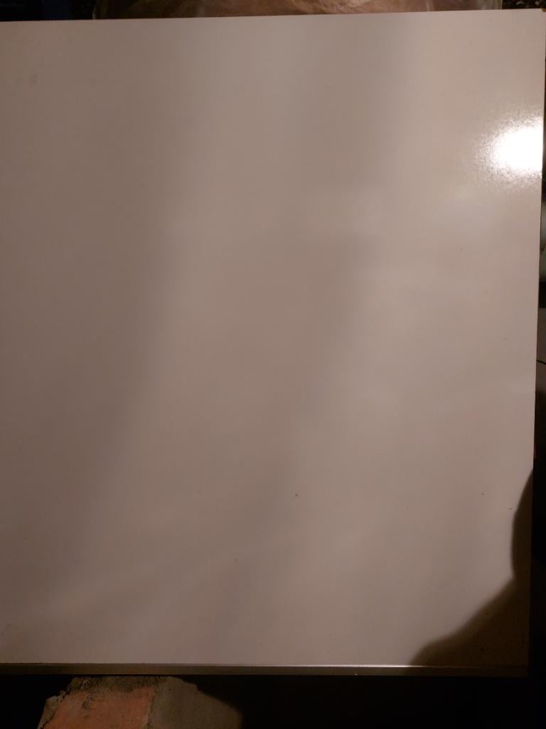 Kast GRATIS af te halen, Huis en Inrichting, Ophalen, Gebruikt