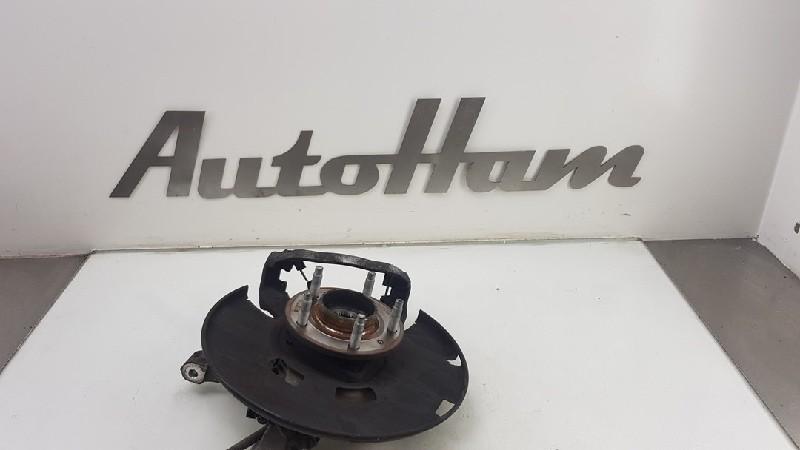 FUSEE AVANT DROITE Opel Astra J (PC6 / PD6 / PE6 / PF6), Dhr. J. Ham, Administratie@autoham.nl, Opel, Utilisé