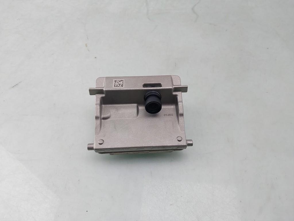 CAMERA AVANT Iveco New Daily VI (|5803077932|), IVECO Magirus AG, Info@iveco-sw.de, Autres marques automobiles, Nicolaus-Otto-Straße 27
89079  Ulm, DE