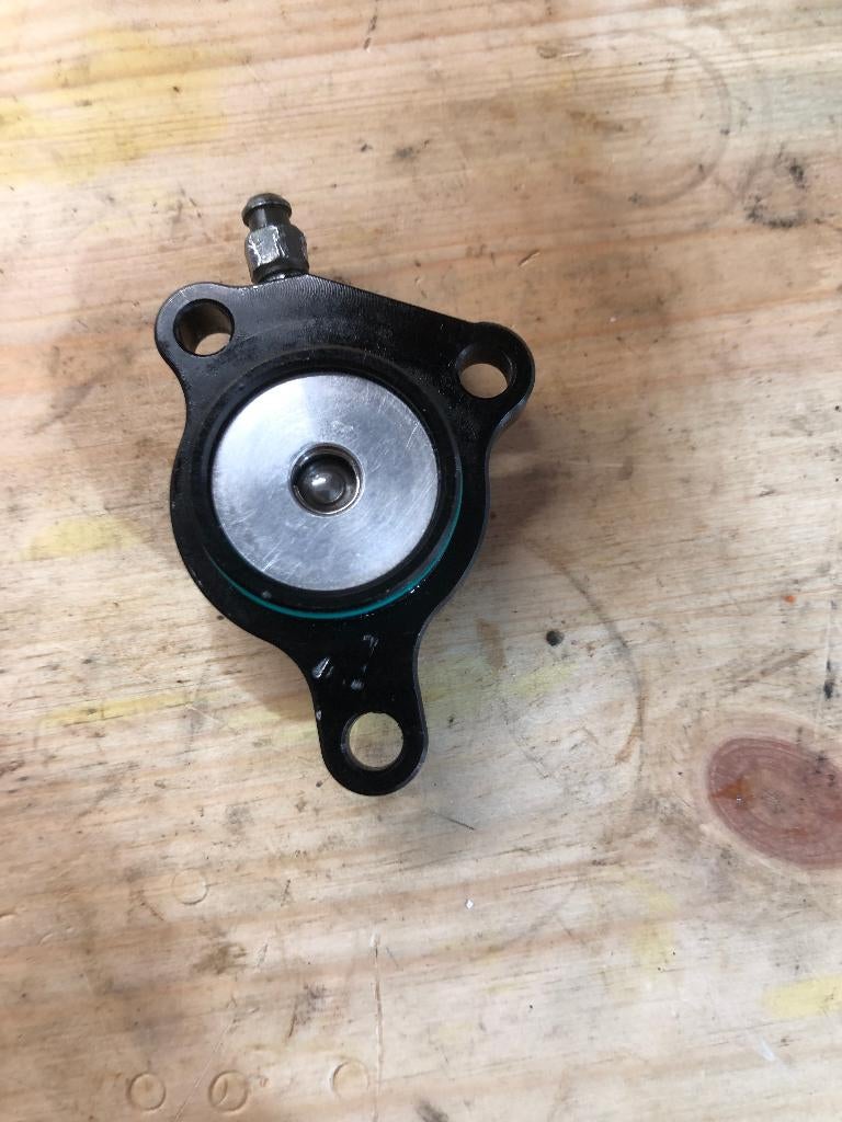 KTM Clutch Slave Cylinder, Motos, Enlèvement, Utilisé