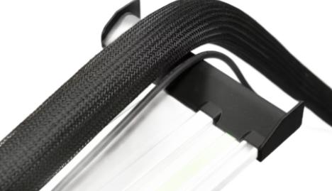 Guide de rails Festool, Bricolage & Construction, Enlèvement ou Envoi, Neuf