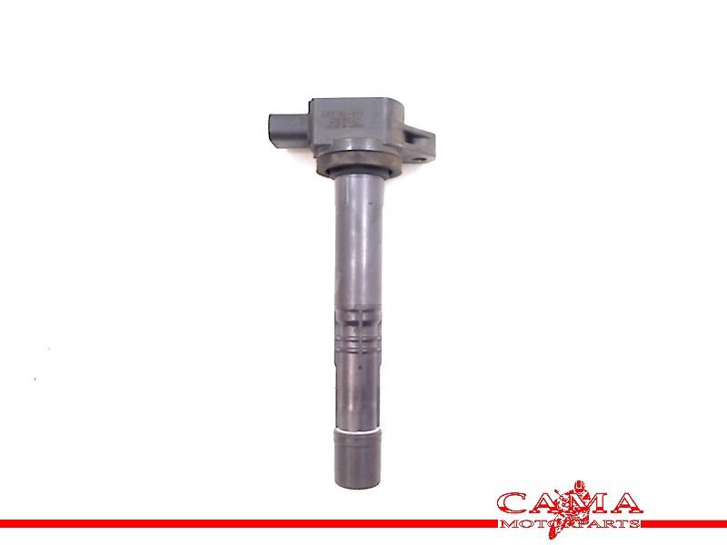 BOBINE VFR 800 VTEC 2002-2013 (VFR800 RC46) (099700-070), Dhr. S. di Majo, Gebruikt, Info@cama-motorparts.nl, P.J. Troelstraweg 8 8
3144 CX  MAASSLUIS, NL