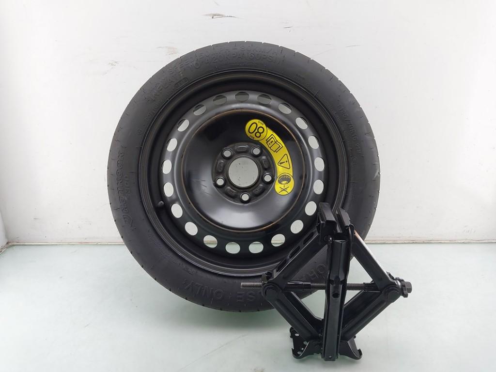 DIVERS Ford Focus 4 (|JX7C1015BAA|2196364|), Autos : Pièces & Accessoires, Autres pièces automobiles, Ford, Utilisé