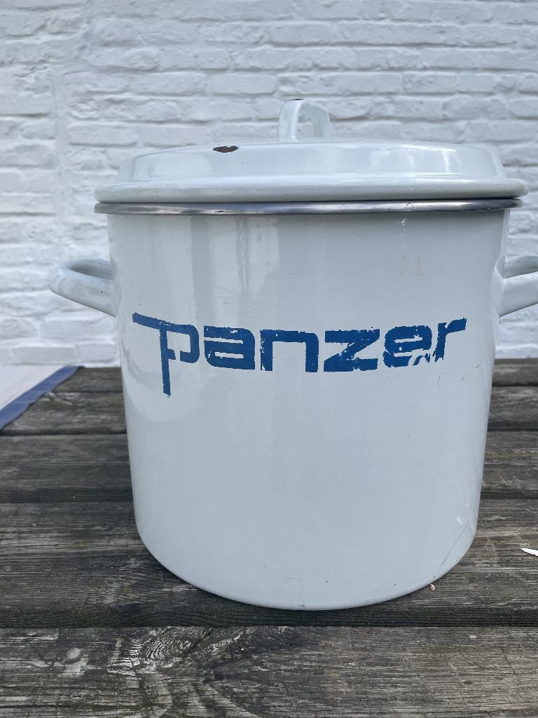 Ovenschotel, Ophalen of Verzenden, Gebruikt