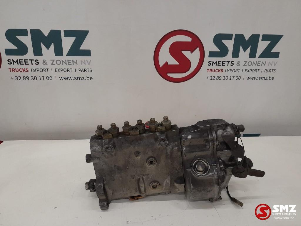 Occ pompe d'injection de carburant PES6A90D410RS24, Autos : Pièces & Accessoires, Utilisé, Autres marques, Systèmes à carburant