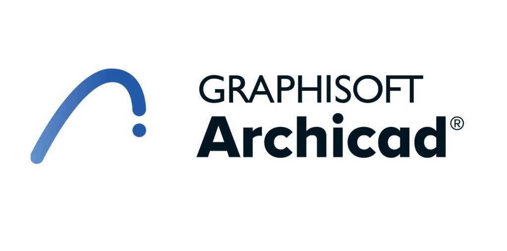 Archicad licentie, Informatique & Logiciels, Logiciel d'Éducation & Cours, Enlèvement