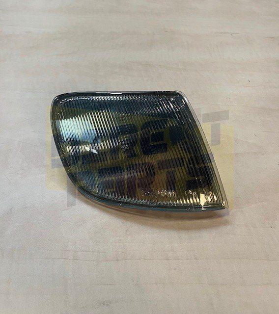 Volkswagen Passat B4 (10/93-9/96) afdekkap naast koplamp Rec, -, Volkswagen, -, Nieuw