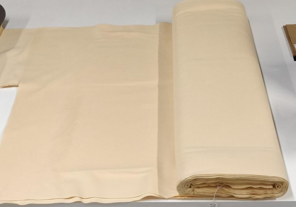 Vilt, feutre 1m80 breed, 275 g/m2, 9euro/m2, Hobby & Loisirs créatifs, Feutre, Neuf, Feutres en vrac, Enlèvement