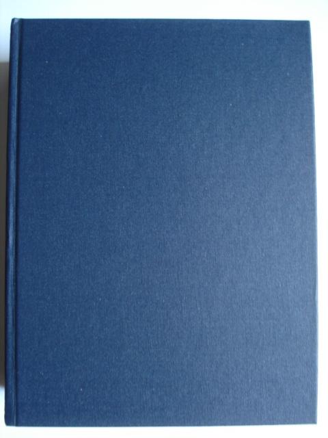 Oxford A Latin Dictionary Lewis and Short, Boeken, Woordenboeken, Latijn, Verzenden, Charlton D. Lewis, Ph.D., Overige uitgevers