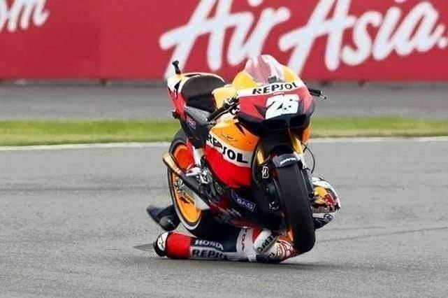 Achat de moteurs sans contrôle technique @motomobilia, Motos, Motos Achat, Enlèvement