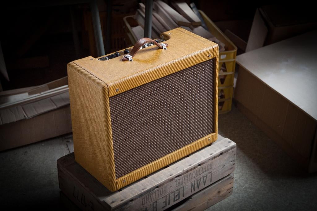 Speaker cabinets (Handmade in Belgium), Ophalen of Verzenden, Nieuw, Gitaar, Minder dan 50 watt