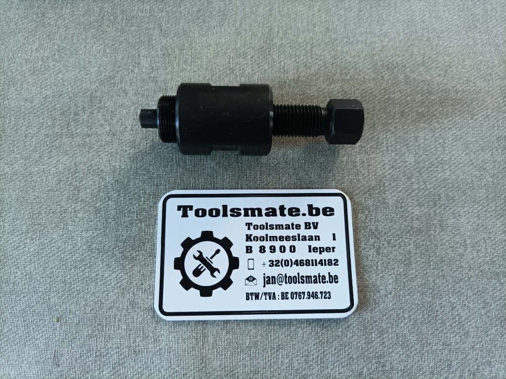 Balansas demontage gereedschap voor BMW / Mini B46, B47, B48, Verzenden