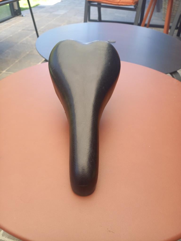 SELLE VÉLO DDK AVEC CHARIOT POUR 10€, Vélos & Vélomoteurs, Enlèvement