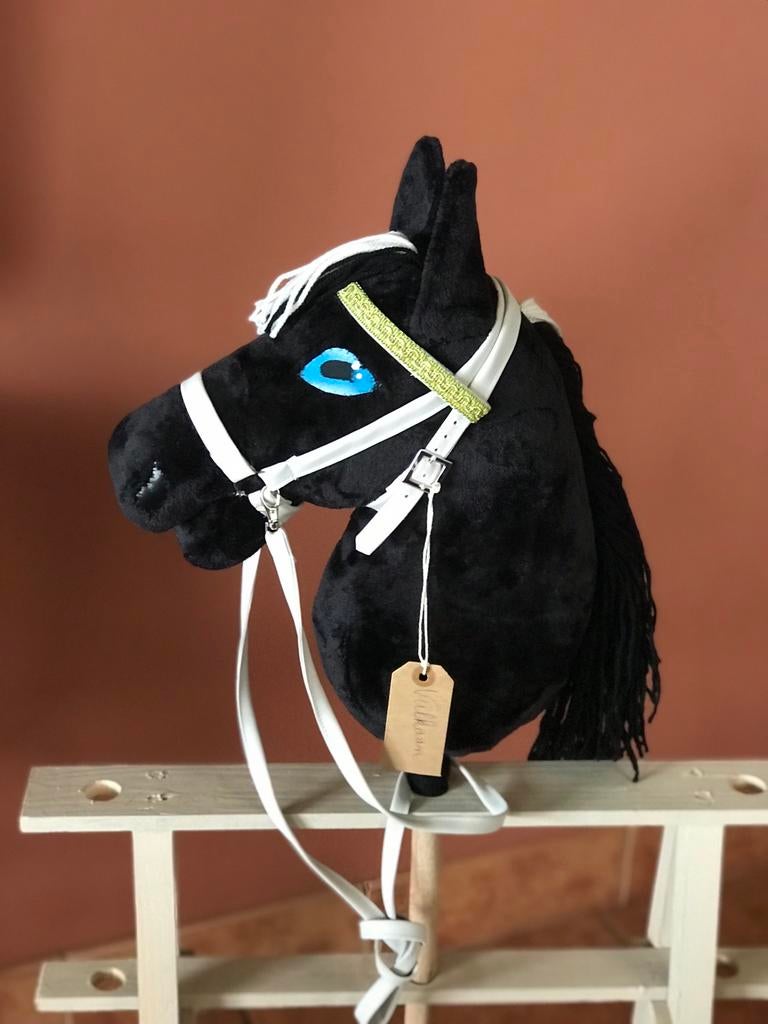 Vulkaan  Hobby Horse, Enlèvement ou Envoi, Neuf