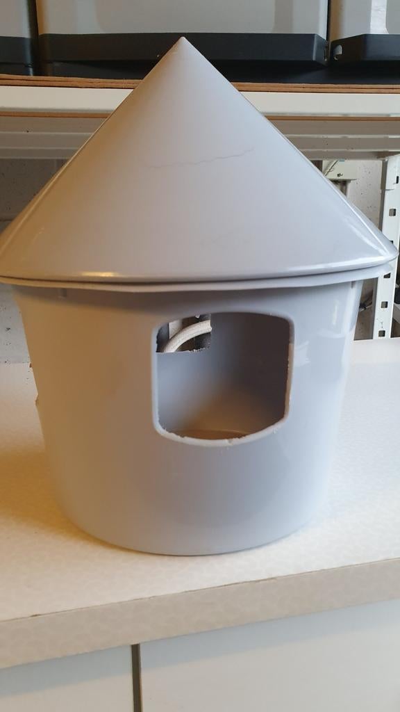 Vogelvoeder, Ophalen of Verzenden