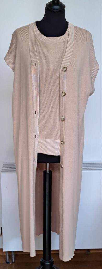 GUSTAV. (NEW +/_ 400€), Kleding | Dames, Ophalen of Verzenden, Nieuw, Maat 38/40 (M)