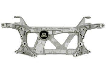 Berceau pour Golf 7 Arteon Passat B8 Audi A3 / S3 Neuf, Enlèvement ou Envoi, Neuf, Avant, Seat