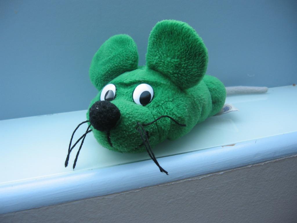 Objets promotionnels d'anciennes banques.... Ici, bbl neuve, Collections, Enlèvement ou Envoi, Emballage