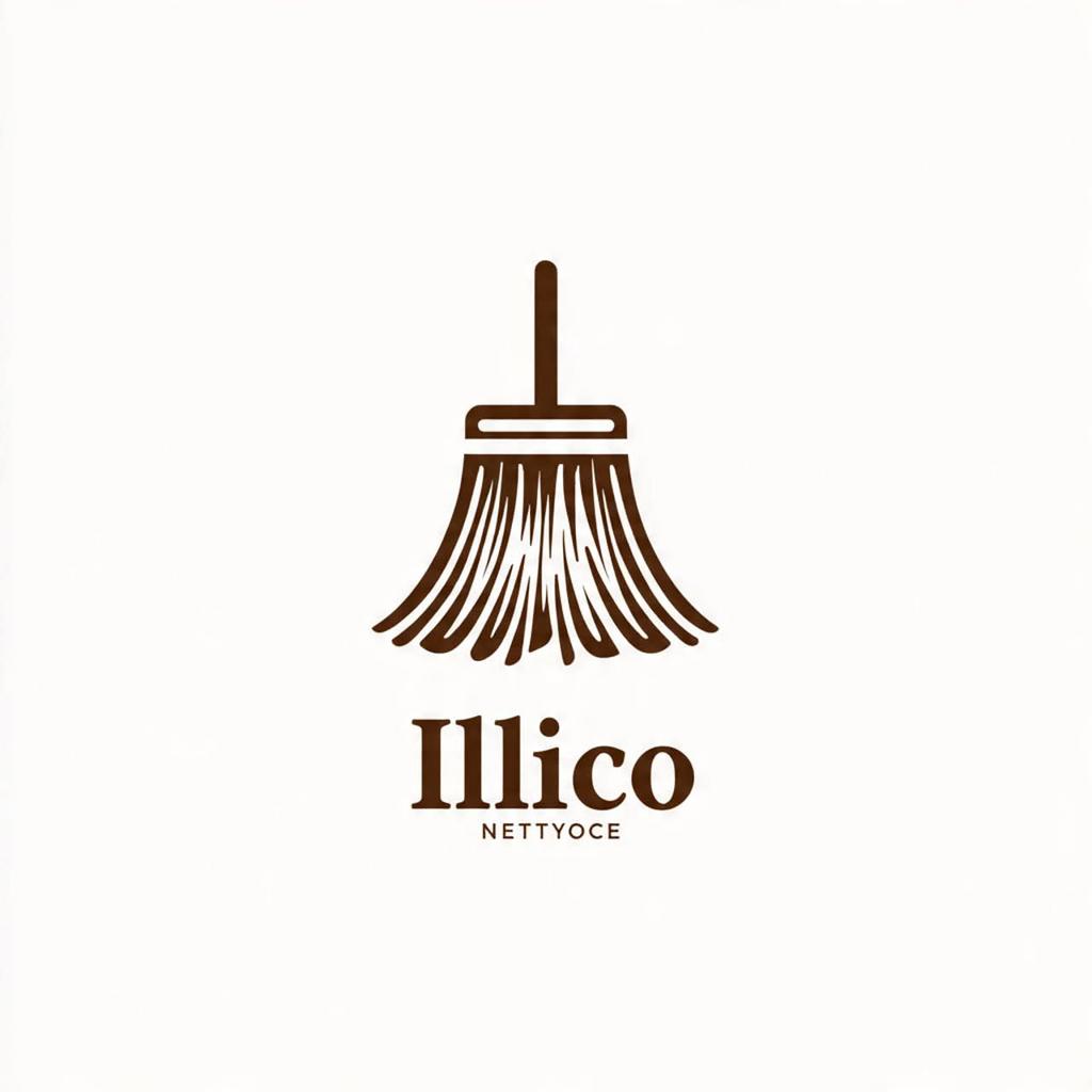 ILLICO NETTOYAGE, Autres horaires, Autres formes
