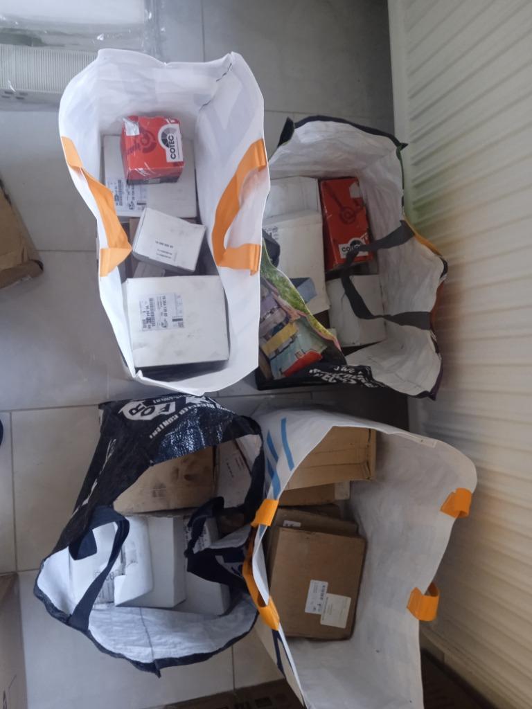 Lot de plaquettes de frein,disque,filtre,etc prix à discuter, Autos : Pièces & Accessoires, Enlèvement, Neuf, Opel