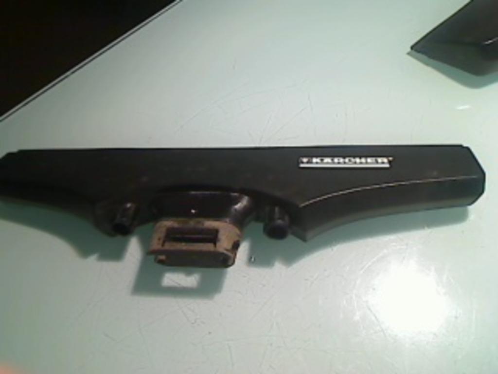 Buse aspirante pour lave-vitres Kärcher modèle 1.633.430.0, Enlèvement ou Envoi, Neuf