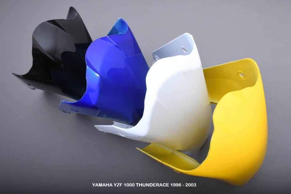 Garde-boue Avant AVDB YAMAHA YZF 1000 THUNDERACE 1996 - 2003, Motos, Accessoires | Autre, Neuf, Enlèvement ou Envoi
