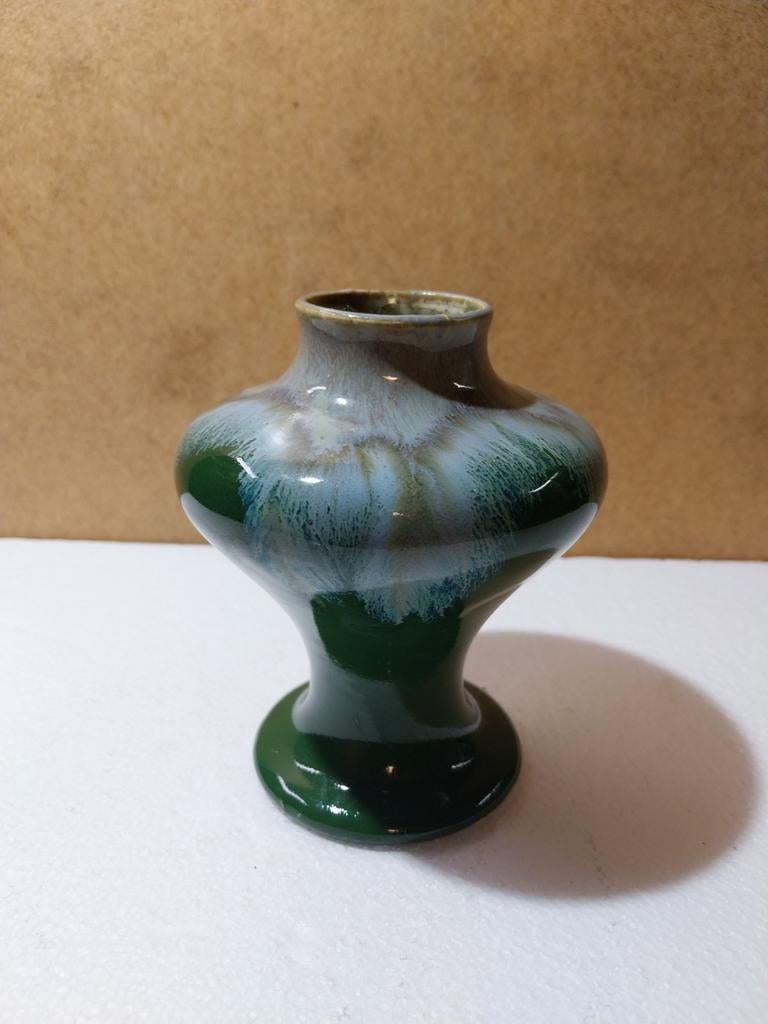 vase Thulin, Antiquités & Art, Enlèvement ou Envoi