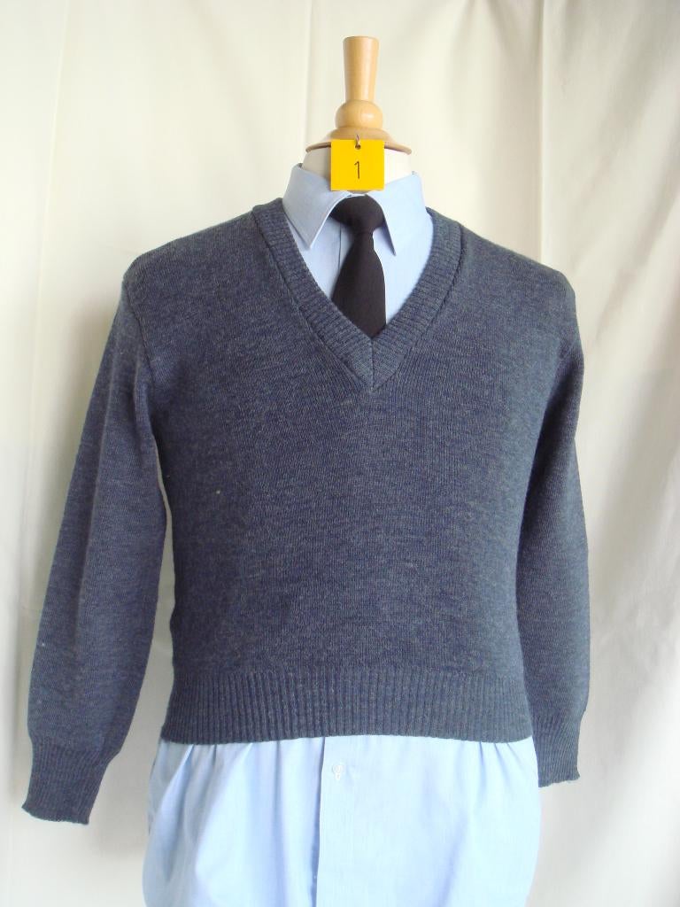 ABL #13 - PULL LUCHTMACHT # 1, Verzamelen, Ophalen of Verzenden, Luchtmacht, Kleding of Schoenen