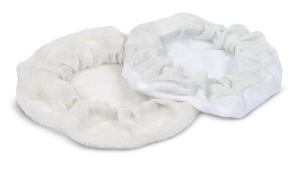 Nieuwe modellen poetsmachine set poulier machine sets, Enlèvement ou Envoi