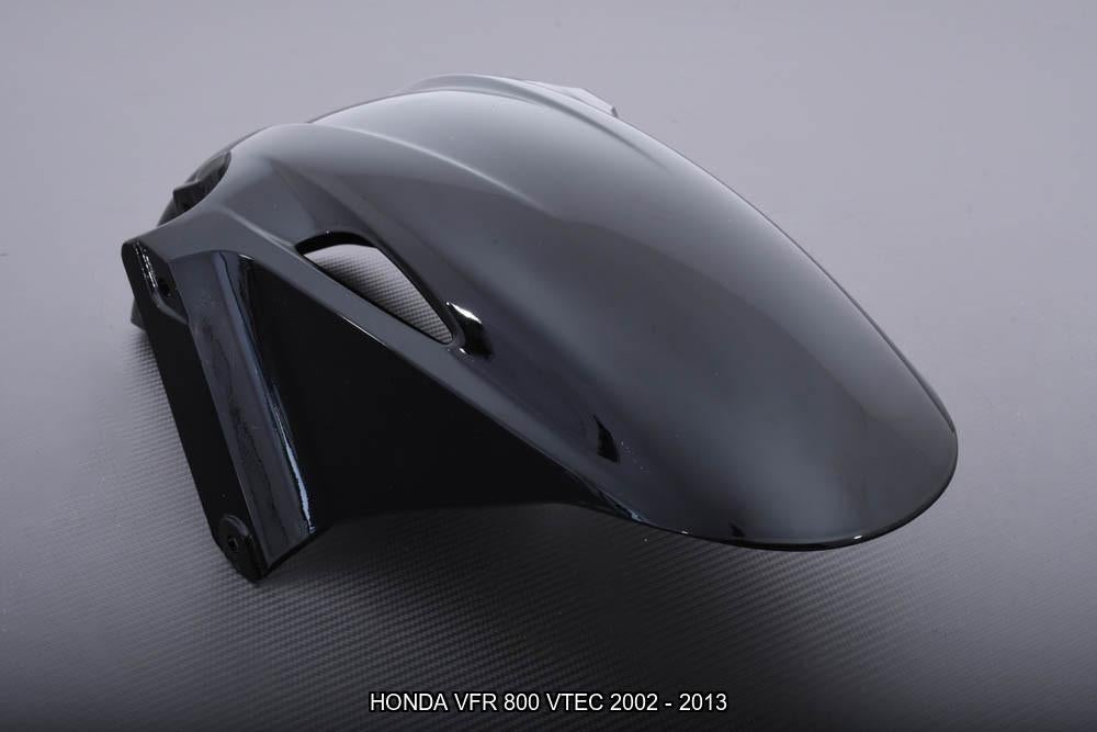 AVDB Voorspatbord voor HONDA VFR 800 VTEC 2002 - 2013, Ophalen of Verzenden, Nieuw