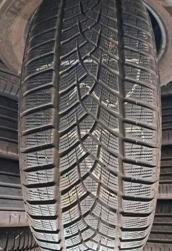 2155517 215/55/17 215/55r17 hiver, Enlèvement