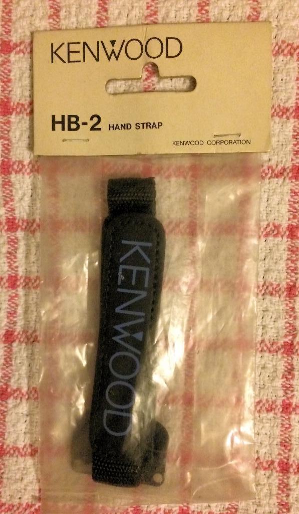 Kenwood toebehoren, Enlèvement, Neuf