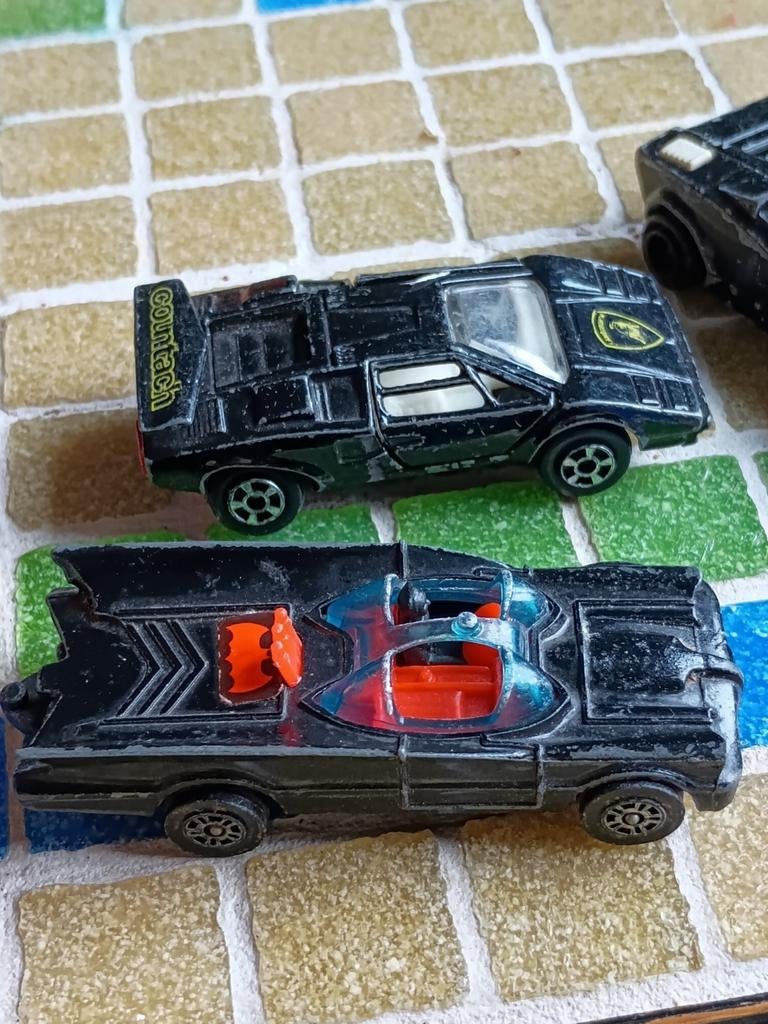 Auto's, Antiek en Kunst, Ophalen of Verzenden