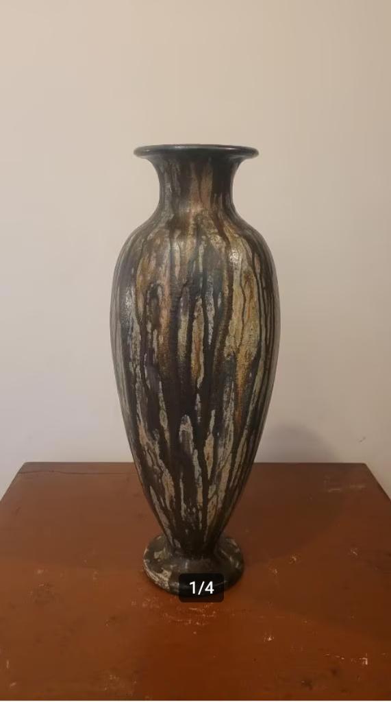 Grès Guérin - Bouffioulx, Enlèvement ou Envoi