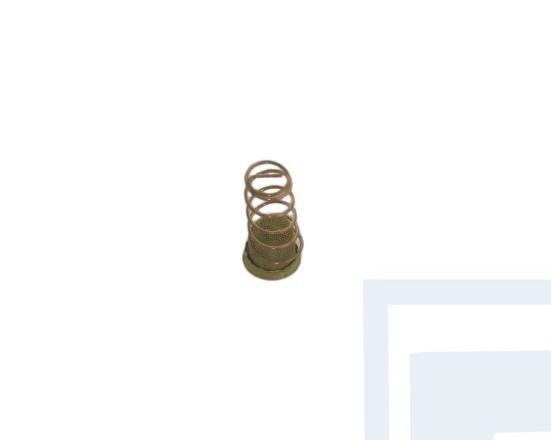 Volvo Carburateur SU H4 filter naar vlotterkamer B16B +B14A, Enlèvement ou Envoi, Neuf, Volvo