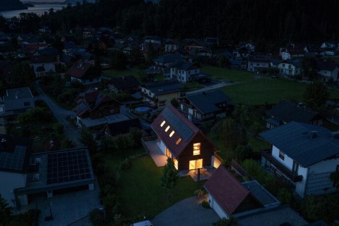 Noodstroom , full backup , offgrid , batterij generator pv, Garantie