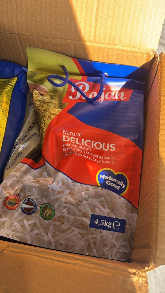 Mr, Dieren en Toebehoren, Kattenbakken, Ophalen of Verzenden, Zo goed als nieuw