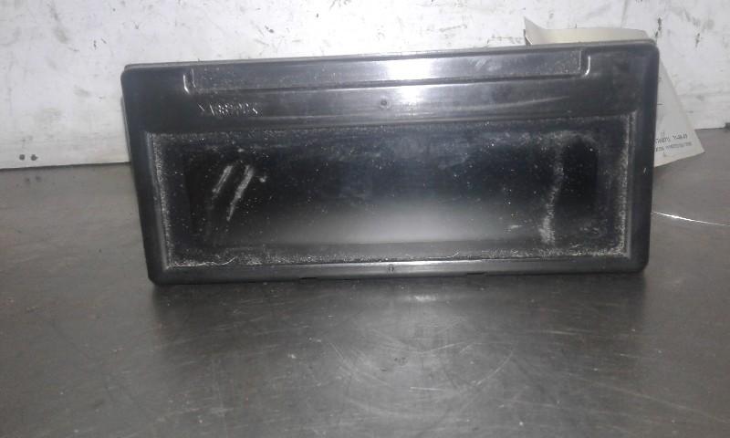 INTERIEUR DISPLAY Volvo V50 (MW) (|30679647|36001467|), Auto-onderdelen, Interieur en Bekleding, Gebruikt, Volvo