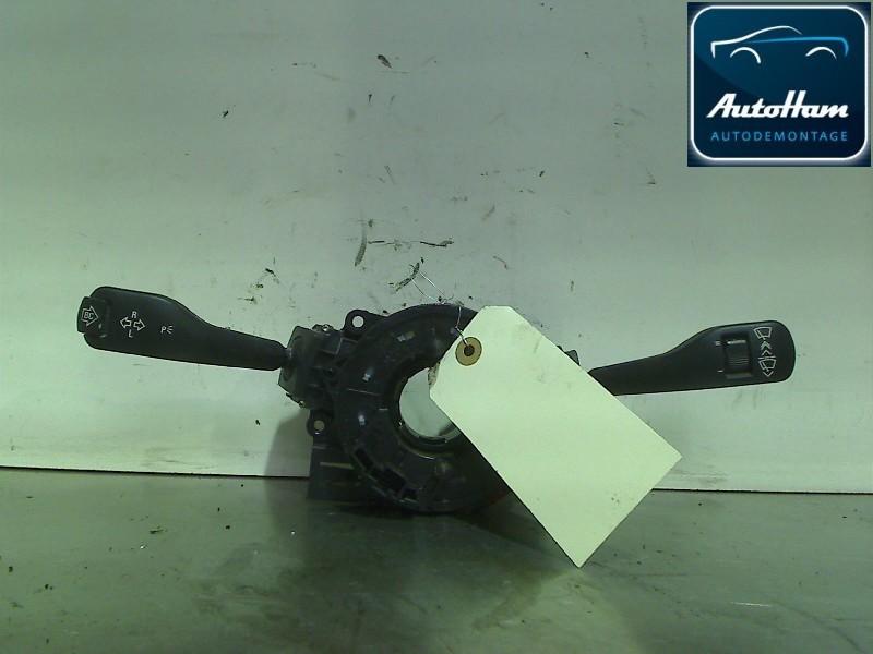 COMBISCHAKELAAR STUUR BMW 3 serie (E46 / 4), Gebruikt, BMW