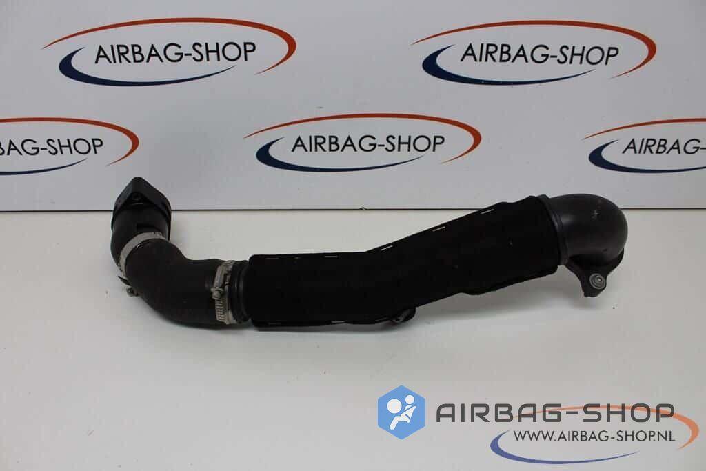 VW Luchtbuis 04L13111M / 04L145828D / 04L145762AD, -, Utilisé, -, -