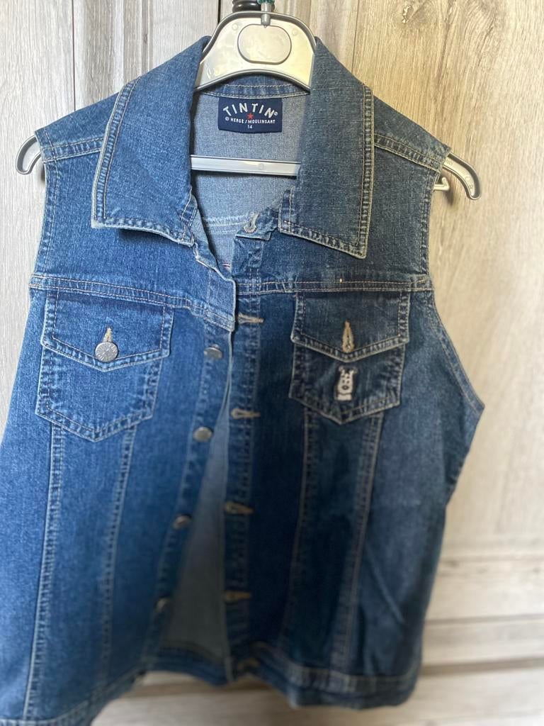 Enfant, Enfants & Bébés, Enlèvement, Comme neuf