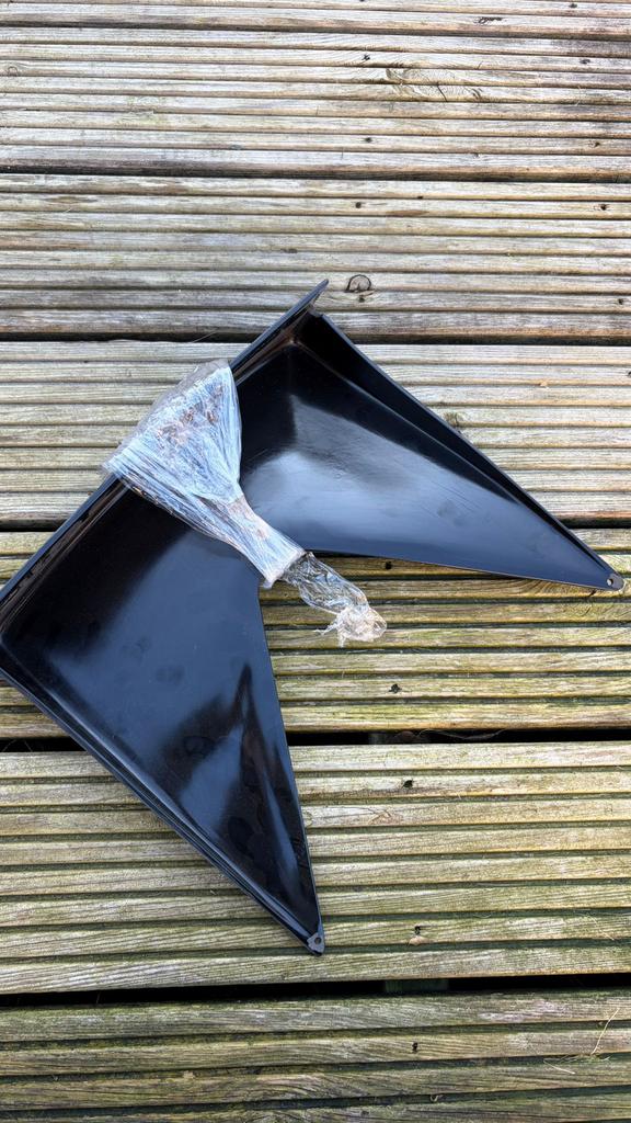 Cale arrière Prowatercraft Yamah SuperJet, Enlèvement, Neuf