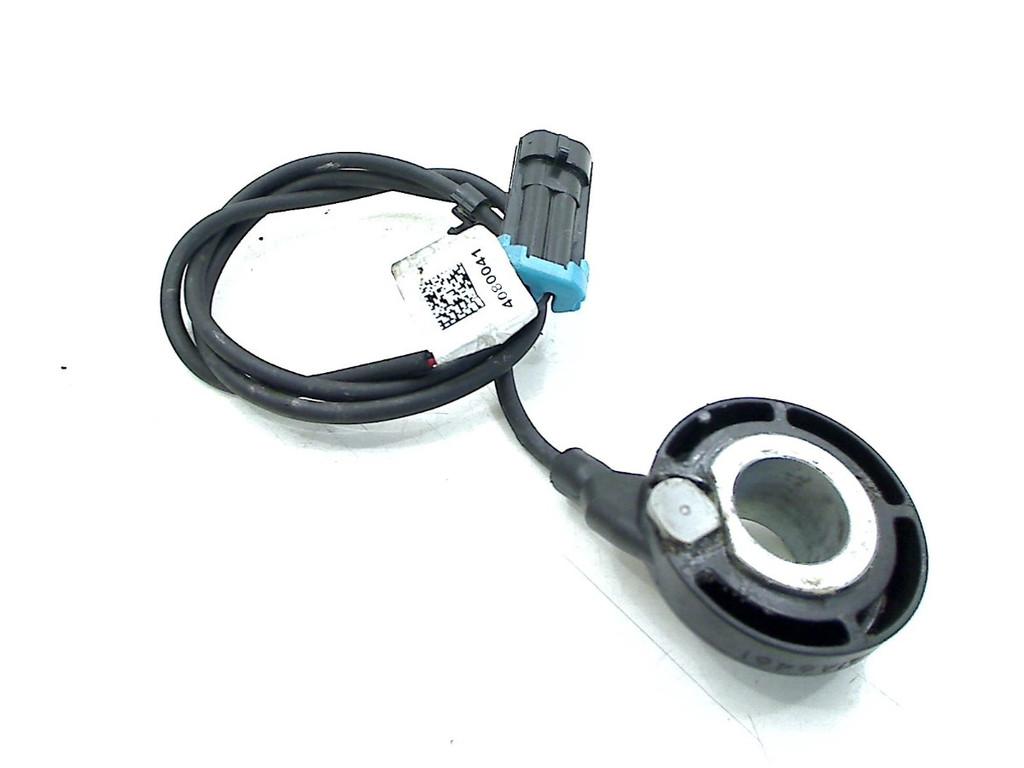 ABS SENSOR Indian Chief Dark Horse (01-2022/-) (4080041), Dhr. S. di Majo, Gebruikt, Info@cama-motorparts.nl, P.J. Troelstraweg 8 8
3144 CX  MAASSLUIS, NL