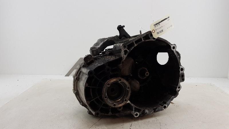 BOITE DE VITESSES MANUELLE Volkswagen Passat Variant (3C5), Autos : Pièces & Accessoires, Transmission & Accessoires, Volkswagen