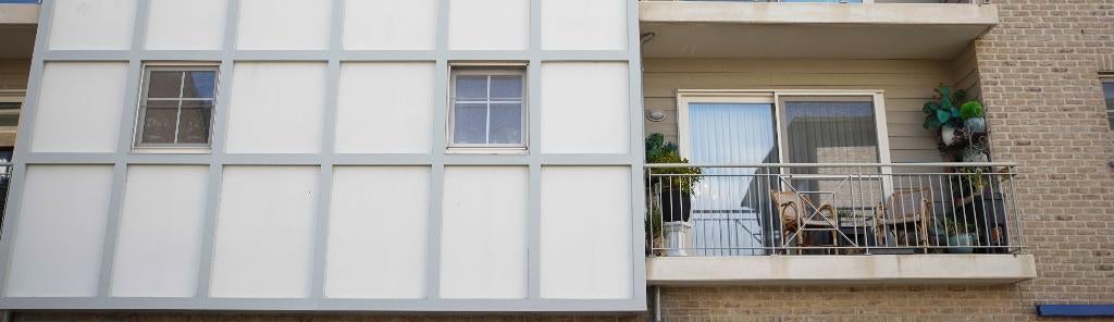 appartement, Turnhout, Turnhout, 87 m², Tot 200 m²