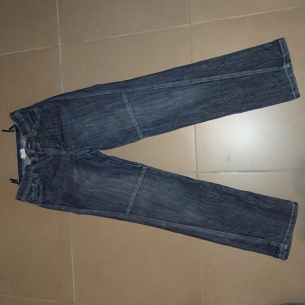 Pantalon, 13 ans, Enfants & Bébés, Enlèvement ou Envoi, Utilisé, Garçon, Pantalon